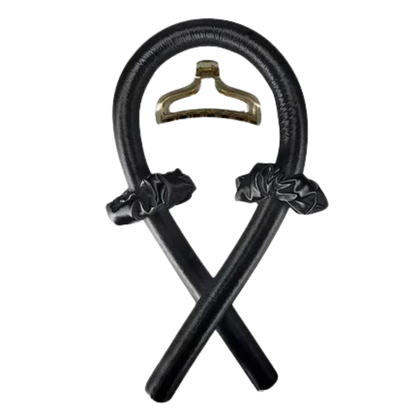 Curlynox™ Heatless Hair Curler