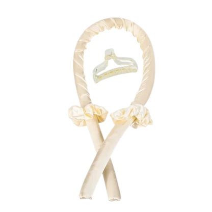 Curlynox™ Heatless Hair Curler