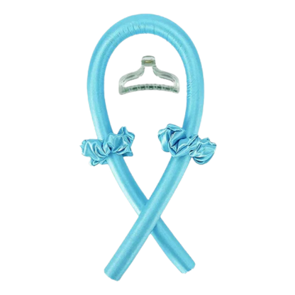 Curlynox™ Heatless Hair Curler