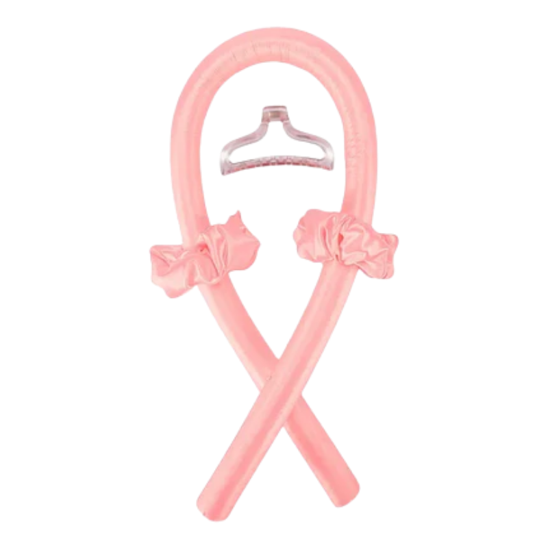 Curlynox™ Heatless Hair Curler