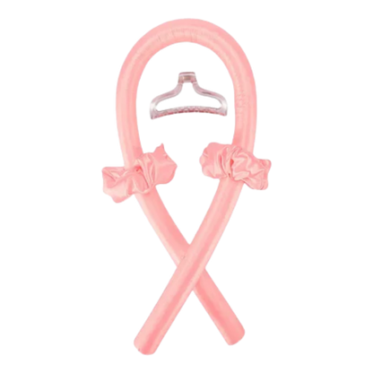 Curlynox™ Heatless Hair Curler