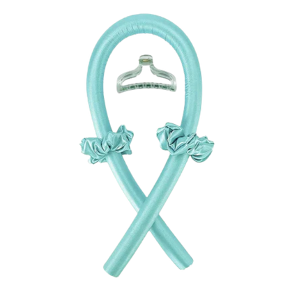 Curlynox™ Heatless Hair Curler