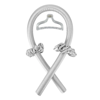 Curlynox™ Heatless Hair Curler