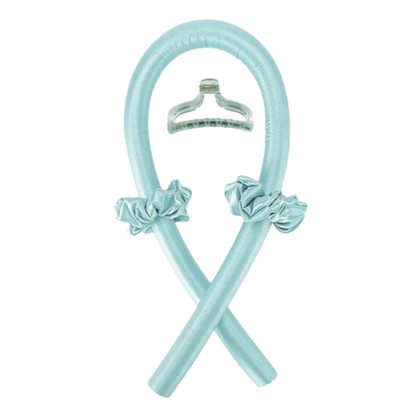 Curlynox™ Heatless Hair Curler