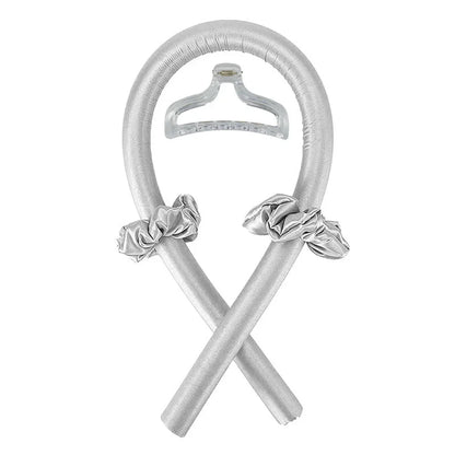 Curlynox™ Heatless Hair Curler