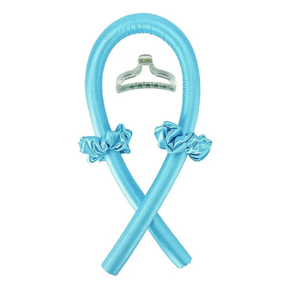 Curlynox™ Heatless Hair Curler