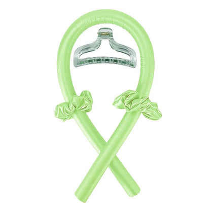 Curlynox™ Heatless Hair Curler