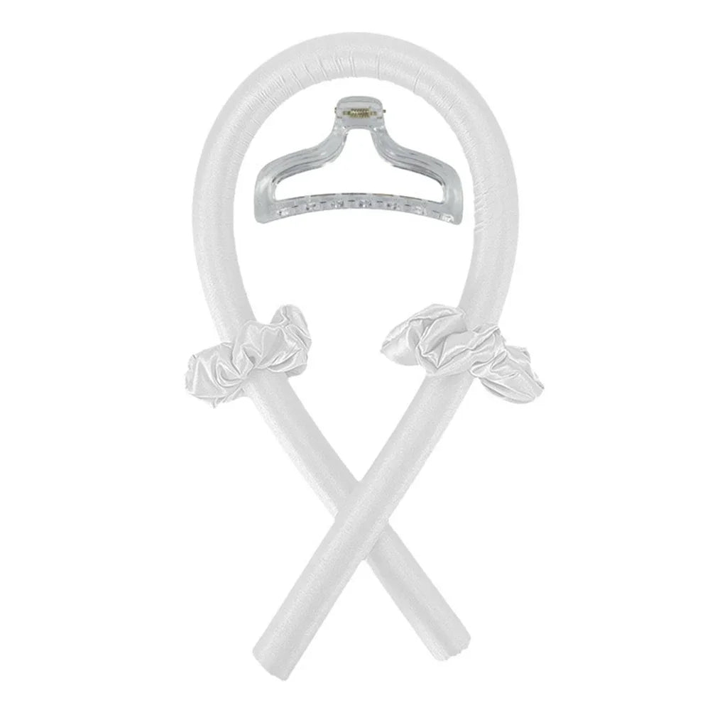 Curlynox™ Heatless Hair Curler