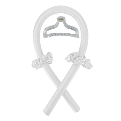 Curlynox™ Heatless Hair Curler