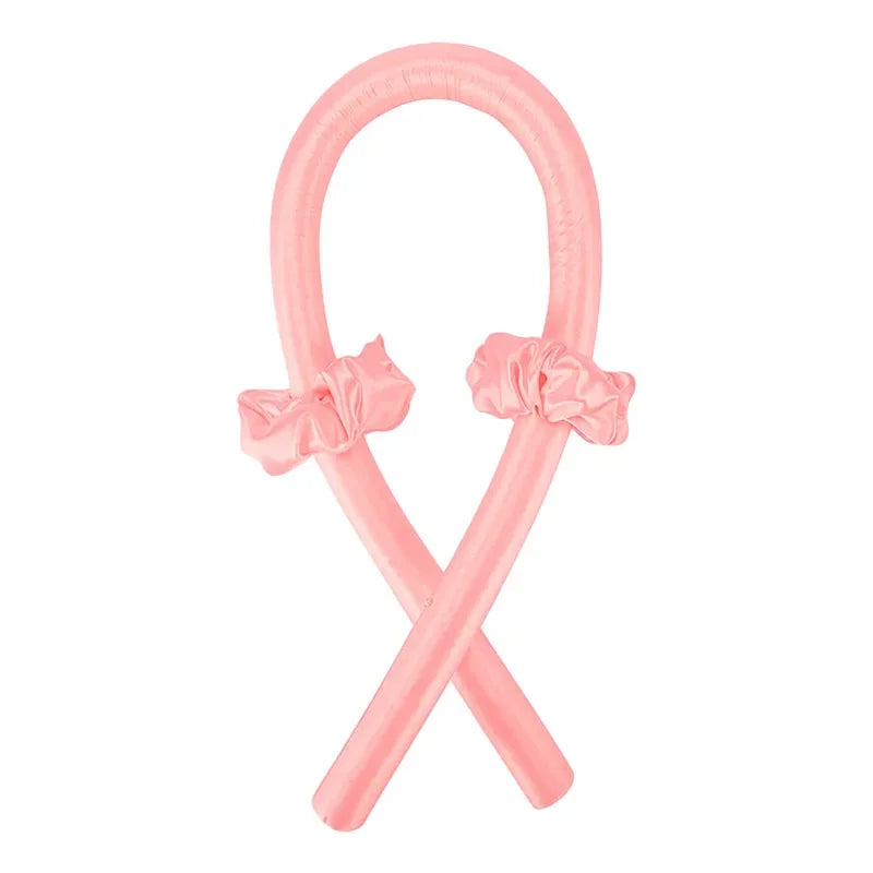 Curlynox™ Heatless Hair Curler