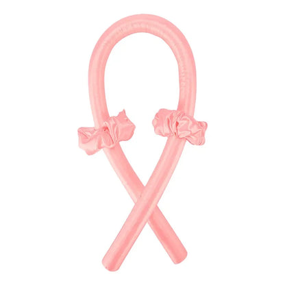 Curlynox™ Heatless Hair Curler