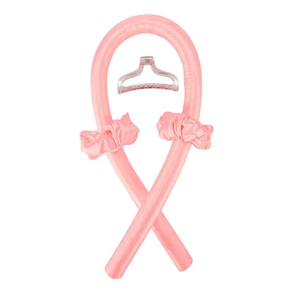 Curlynox™ Heatless Hair Curler